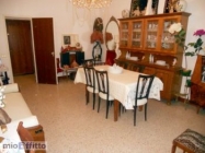 Appartamento a Bassano del Grappa a 480€ al mese