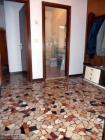 Appartamento a Bassano del Grappa a 400€ al mese