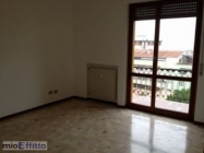 Appartamento a Erba a 580€ al mese