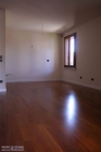 Appartamento a Bassano del Grappa a 900€ al mese
