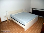 Appartamento a Bassano del Grappa a 350€ al mese