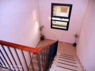 Appartamento a Bassano del Grappa a 520€ al mese