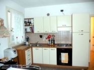 Appartamento a Bassano del Grappa a 420€ al mese