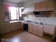 Appartamento a Borso del Grappa a 500€ al mese