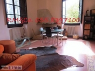 Appartamento a Pontassieve a 600€ al mese