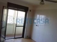 Appartamento a Catanzaro a 350€ al mese