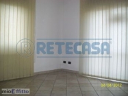 Appartamento a Catanzaro a 600€ al mese