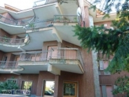 Appartamento a Marino a 850€ al mese