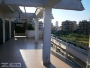 Appartamento a Nettuno a 550€ al mese