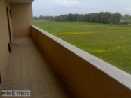 Appartamento a Latina a 400€ al mese