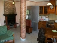 Appartamento a Oulx a 570€ al mese