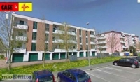 Appartamento a Marcon a 500€ al mese