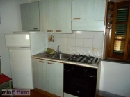 Appartamento a Buti a 350€ al mese