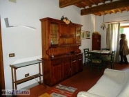 Appartamento a Buti a 390€ al mese