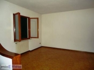 Appartamento a Bientina a 600€ al mese