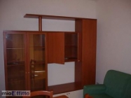 Appartamento a Bientina a 450€ al mese