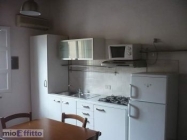 Appartamento a Ponsacco a 450€ al mese