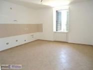 Appartamento a Buti a 550€ al mese
