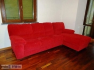 Appartamento a Bientina a 580€ al mese