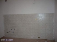Appartamento a Calcinaia a 450€ al mese