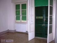 Appartamento a Vicopisano a 480€ al mese