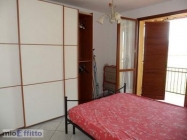 Appartamento a Bientina a 550€ al mese