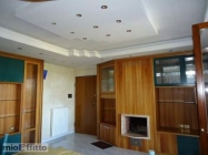 Appartamento a Calcinaia a 680€ al mese