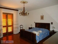 Appartamento a Buti a 700€ al mese