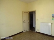Appartamento a Bientina a 550€ al mese