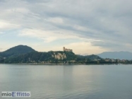 Appartamento a Arona a 800€ al mese