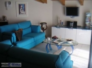 Appartamento a Giussano a 980€ al mese