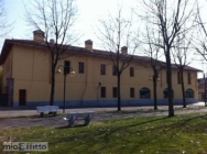 Appartamento a Vermezzo a 500€ al mese