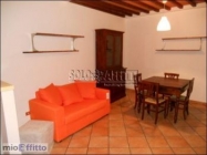 Appartamento a Pistoia a 550€ al mese