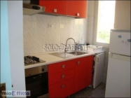 Appartamento a Siena a 1000€ al mese