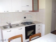 Appartamento a Rho a 550€ al mese