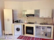 Appartamento a San Giuliano Terme a 600€ al mese