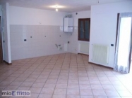 Appartamento a Maserada sul Piave a 500€ al mese