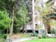 Appartamento a Caronno Pertusella a 750€ al mese