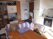 Appartamento a Cascina a 500€ al mese