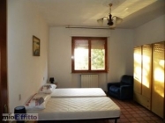 Appartamento a Pisa a 720€ al mese