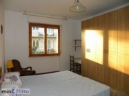 Appartamento a Pisa a 720€ al mese