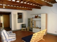 Appartamento a Pisa a 750€ al mese