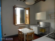 Appartamento a Pisa a 650€ al mese
