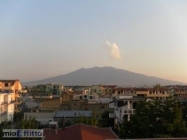 Appartamento a Acerra a 550€ al mese