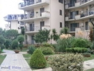 Appartamento a Acerra a 500€ al mese