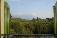 Appartamento a Polpenazze del Garda a 420€ al mese
