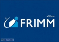 Appartamento a Acerra a 400€ al mese