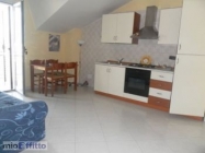 Appartamento a Acerra a 380€ al mese