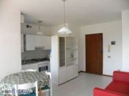 Appartamento a Pisa a 550€ al mese