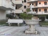 Appartamento a Acerra a 480€ al mese